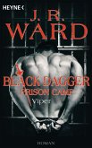 Viper / Black Dagger Prison Camp Bd.3