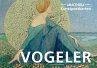 Postkarten-Set Heinrich Vogeler - Bild 1