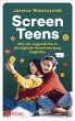 Screen Teens - Bild 1
