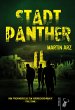 Stadtpanther - Bild 1