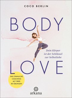 Body Love - Berlin, Coco