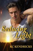 Seducing Light (eBook, ePUB) Seducing Light (eBook, ePUB)