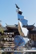 Towers in the Void (eBook, ePUB) - Bild 1