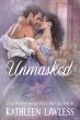 Unmasked (eBook, ePUB) - Bild 1