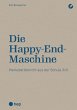 Die Happy-End-Maschine - Bild 1