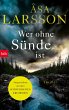 Wer ohne Sünde ist / Rebecka... - Bild 1