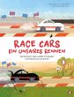 Race Cars - Ein unfaires Rennen -... - Bild 1