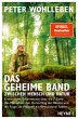 Das geheime Band zwischen Mensch und... - Bild 1