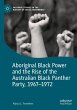 Aboriginal Black Power and the Rise of... - Bild 1