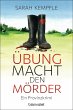 Übung macht den Mörder / Bähr und... - Bild 1