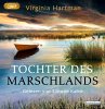 Tochter des Marschlands - Bild 1