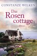 Das Rosencottage - Bild 1