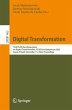 Digital Transformation - Bild 1