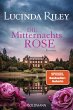 Die Mitternachtsrose - Bild 1