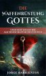 Die Waffenrüstung Gottes (eBook, ePUB) - Bild 1