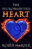 The Necromancer's Heart (eBook, ePUB)