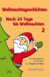 Weihnachtsgeschichten (eBook, ePUB) - Bild 1