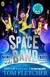 Space Band - Bild 1