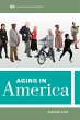 Aging in America - Bild 1