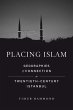 Placing Islam - Bild 1