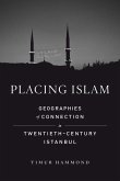 Placing Islam