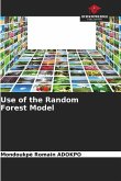 Use of the Random Forest Model