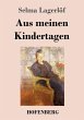 Aus meinen Kindertagen - Bild 1