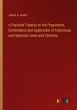 A Practical Treatise on the... - Bild 1