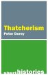 Thatcherism - Bild 1