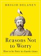 Reasons Not to Worry - Bild 1