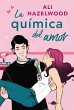 La Química del Amor - Bild 1