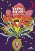 Partos felices Partos felices