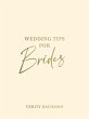 Wedding Tips for Brides - Bild 1