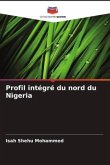 Profil intégré du nord du Nigeria