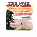 The Duck With Luck