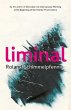 Liminal - Bild 1