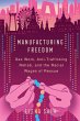 Manufacturing Freedom - Bild 1