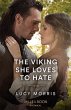 The Viking She Loves To Hate - Bild 1