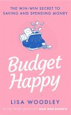 Budget Happy