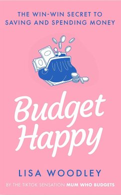 Cover Budget Happy