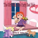 The Girl With The Curly Red Hair