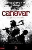 Canavar - Coganin Hikayesi