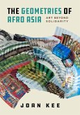 The Geometries of Afro Asia The Geometries of Afro Asia