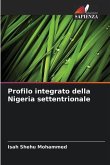 Profilo integrato della Nigeria settentrionale