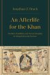 An Afterlife for the Khan - Bild 1