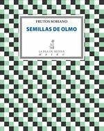 Semillas de olmo