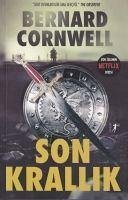 Son Krallik - Cornwell, Bernard
