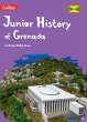 Junior History of Grenada - Bild 1