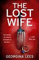 The Lost Wife - Lees, Georgina
