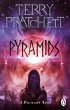 Pyramids - Bild 1